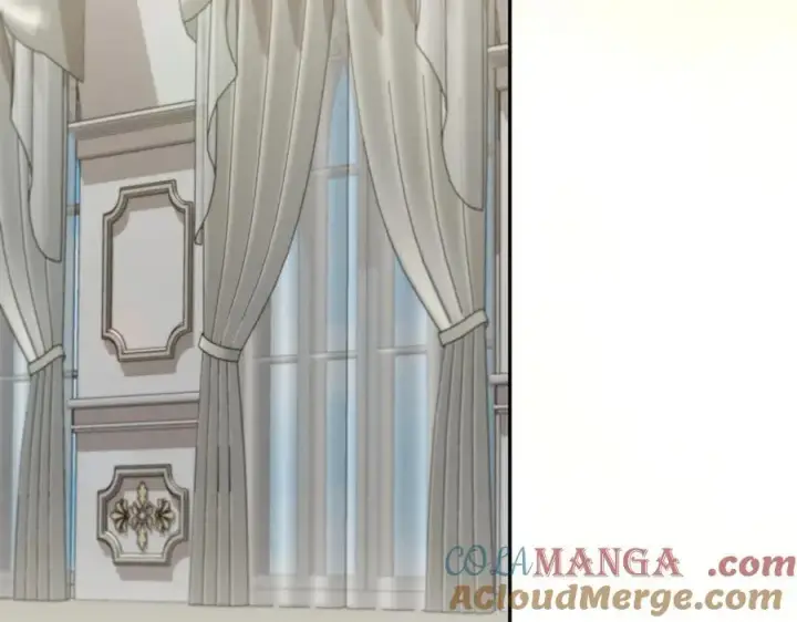 《太可爱了怎么办》第91话 获得认可图97