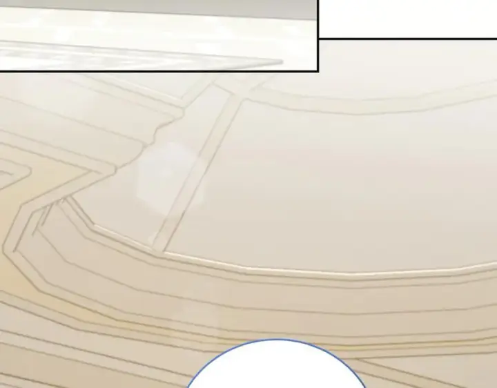 《太可爱了怎么办》第91话 获得认可图98