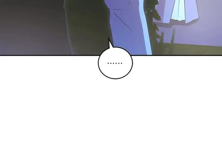 《太可爱了怎么办》第92话 揭穿皇帝图100