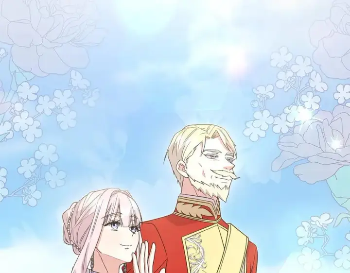 《太可爱了怎么办》第92话 揭穿皇帝图107