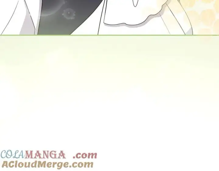 《太可爱了怎么办》第92话 揭穿皇帝图125
