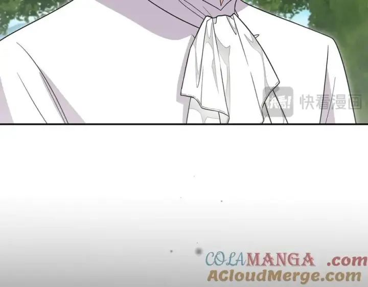 《太可爱了怎么办》第92话 揭穿皇帝图13