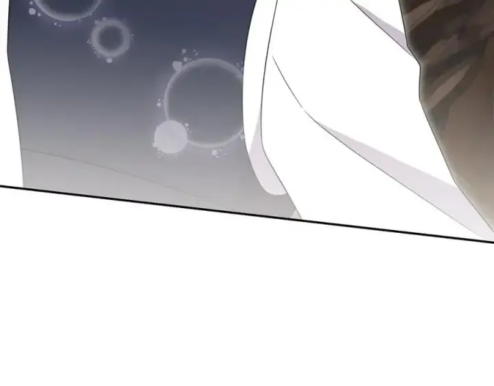《太可爱了怎么办》第92话 揭穿皇帝图183