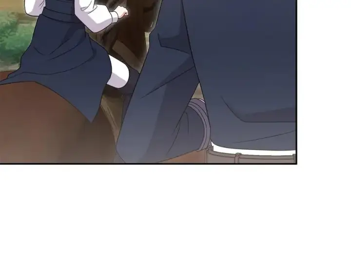 《太可爱了怎么办》第92话 揭穿皇帝图186
