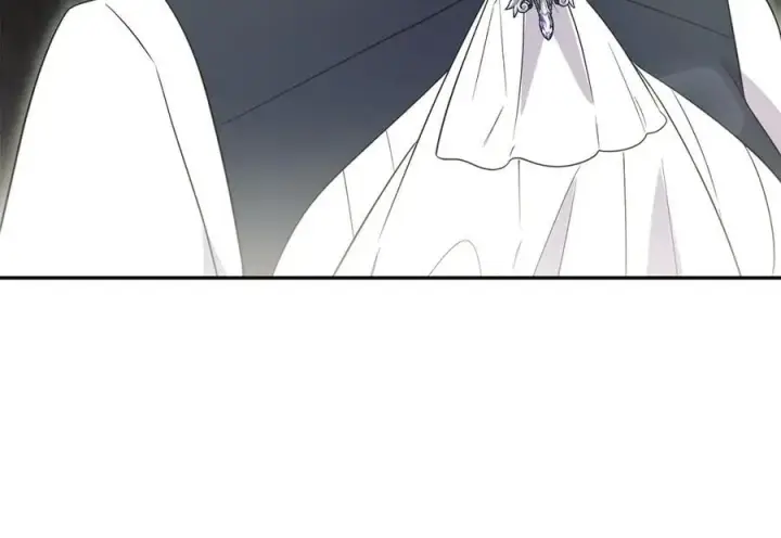 《太可爱了怎么办》第92话 揭穿皇帝图196