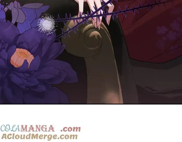 《太可爱了怎么办》第92话 揭穿皇帝图21