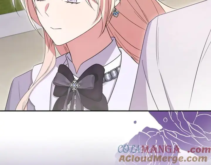 《太可爱了怎么办》第92话 揭穿皇帝图25