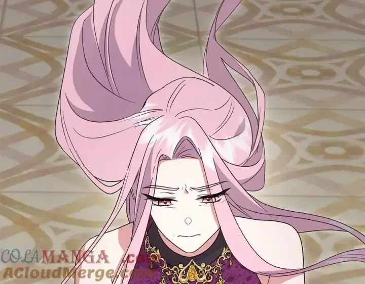 《太可爱了怎么办》第92话 揭穿皇帝图29