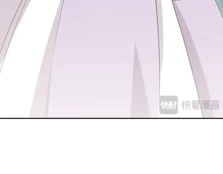 《太可爱了怎么办》第92话 揭穿皇帝图35