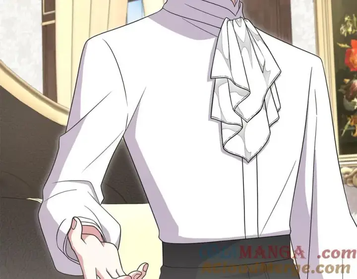 《太可爱了怎么办》第92话 揭穿皇帝图45