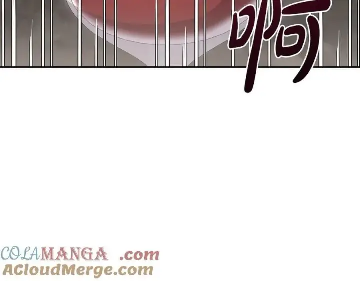 《太可爱了怎么办》第92话 揭穿皇帝图49