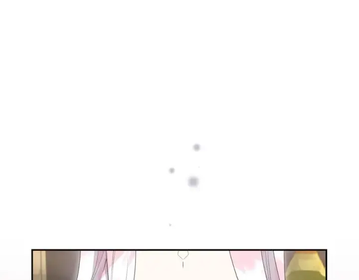 《太可爱了怎么办》第92话 揭穿皇帝图74