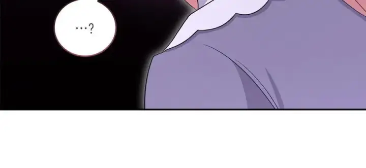 《太可爱了怎么办》第92话 揭穿皇帝图78