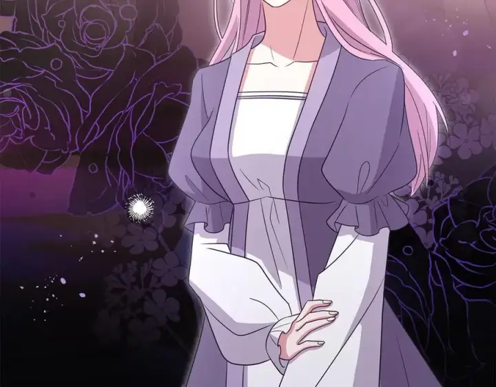《太可爱了怎么办》第92话 揭穿皇帝图82
