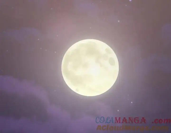 《太可爱了怎么办》第92话 揭穿皇帝图85