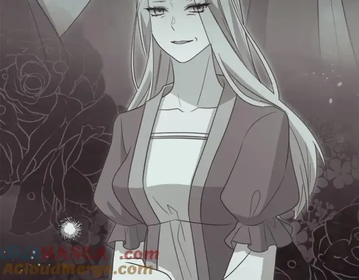 《太可爱了怎么办》第92话 揭穿皇帝图93