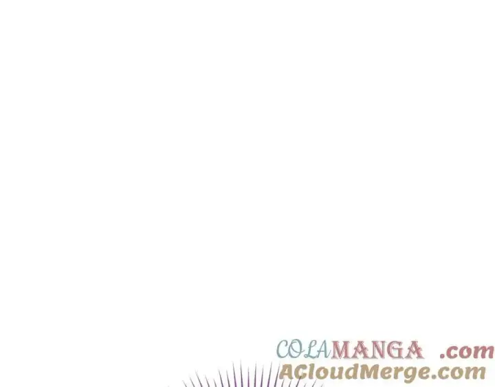 《太可爱了怎么办》第93话 正面交锋图109