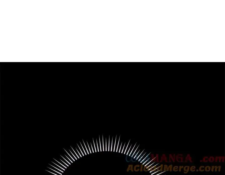 《太可爱了怎么办》第93话 正面交锋图113