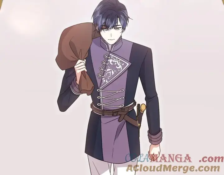 《太可爱了怎么办》第93话 正面交锋图137