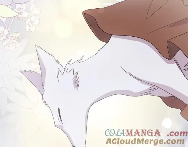《太可爱了怎么办》第93话 正面交锋图141