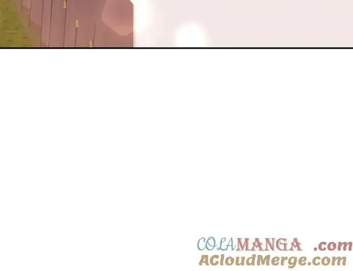 《太可爱了怎么办》第93话 正面交锋图161