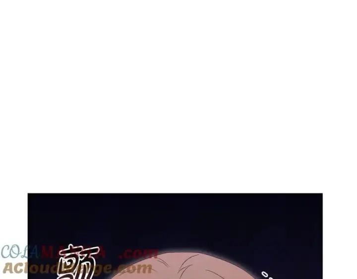 《太可爱了怎么办》第93话 正面交锋图165