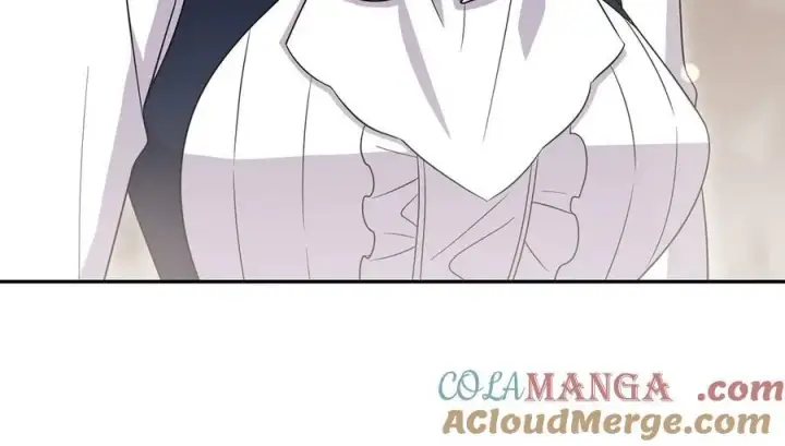 《太可爱了怎么办》第93话 正面交锋图25