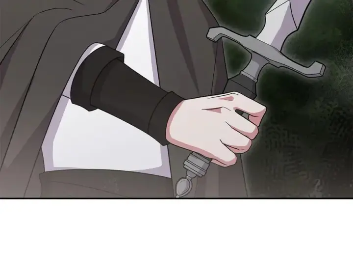 《太可爱了怎么办》第93话 正面交锋图46