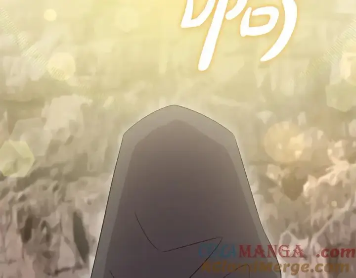 《太可爱了怎么办》第93话 正面交锋图57