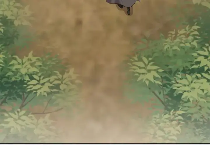 《太可爱了怎么办》第93话 正面交锋图7