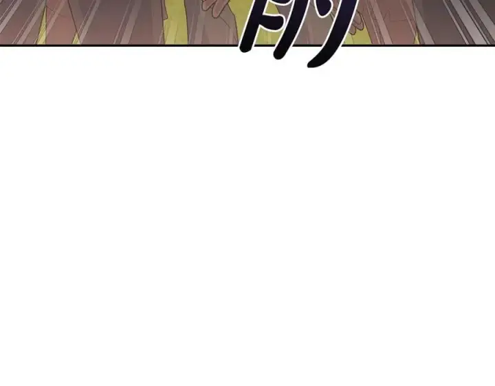 《太可爱了怎么办》第94话 偷鸡不成图128