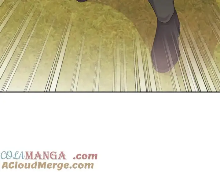 《太可爱了怎么办》第94话 偷鸡不成图165