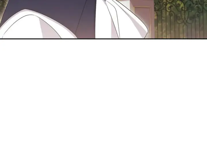 《太可爱了怎么办》第94话 偷鸡不成图180