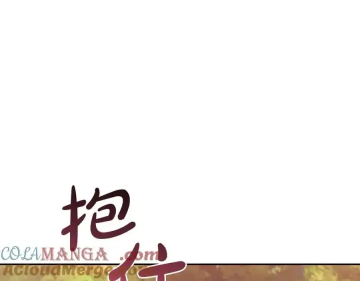 《太可爱了怎么办》第94话 偷鸡不成图185
