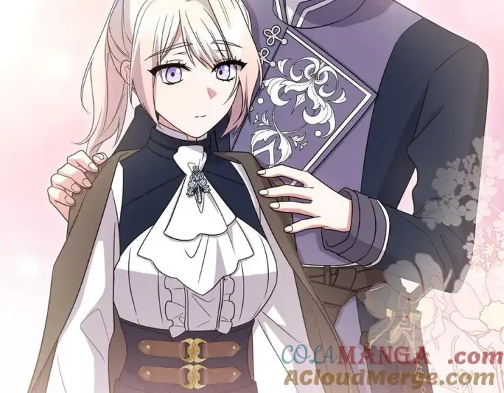 《太可爱了怎么办》第94话 偷鸡不成图189