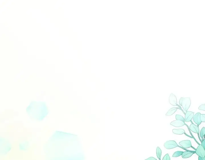 《太可爱了怎么办》第94话 偷鸡不成图194
