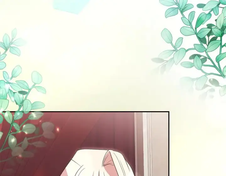 《太可爱了怎么办》第94话 偷鸡不成图195