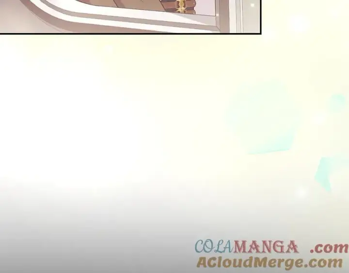 《太可爱了怎么办》第94话 偷鸡不成图197