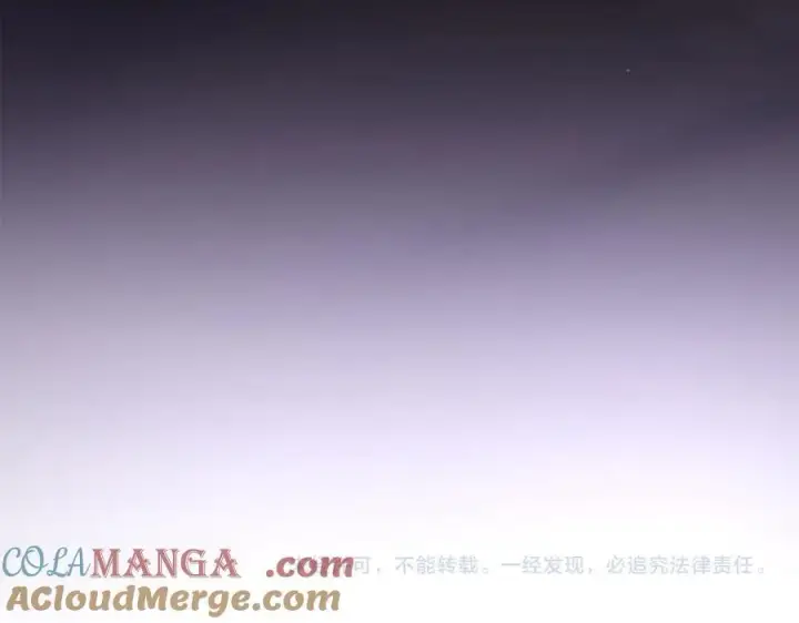 《太可爱了怎么办》第94话 偷鸡不成图221
