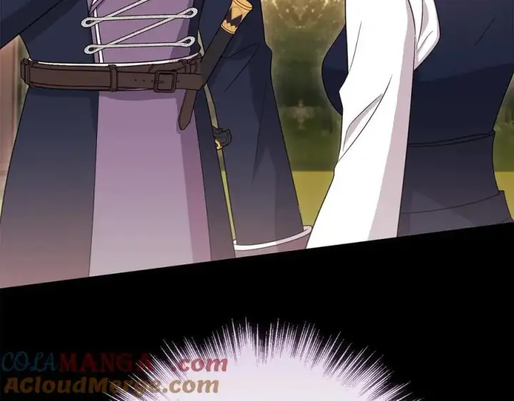 《太可爱了怎么办》第94话 偷鸡不成图45