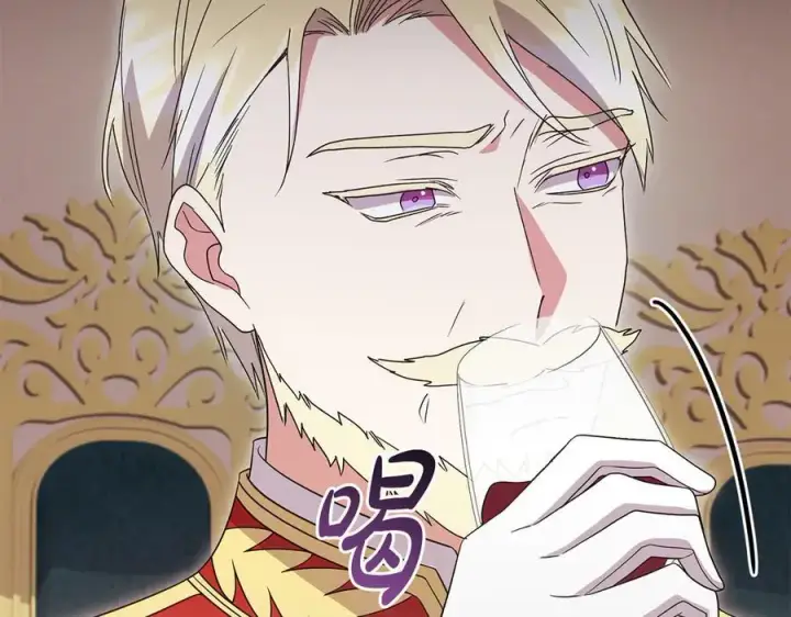 《太可爱了怎么办》第94话 偷鸡不成图47
