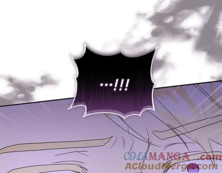 《太可爱了怎么办》第94话 偷鸡不成图49