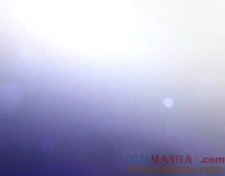 《太可爱了怎么办》第94话 偷鸡不成图5