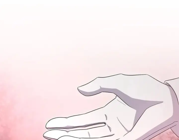 《太可爱了怎么办》第94话 偷鸡不成图52