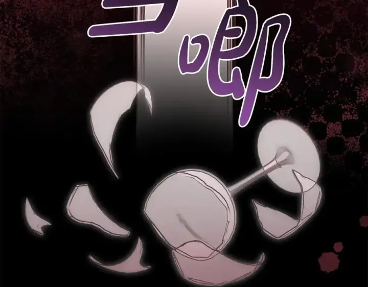 《太可爱了怎么办》第94话 偷鸡不成图55