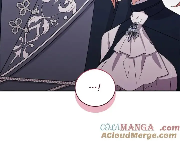 《太可爱了怎么办》第94话 偷鸡不成图65
