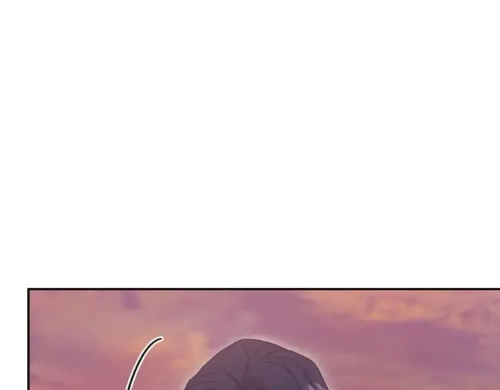 《太可爱了怎么办》第94话 偷鸡不成图70