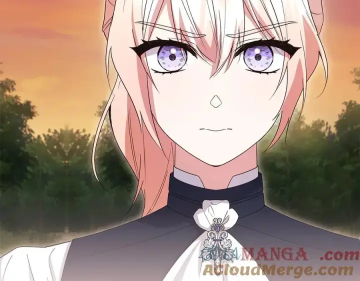 《太可爱了怎么办》第94话 偷鸡不成图85