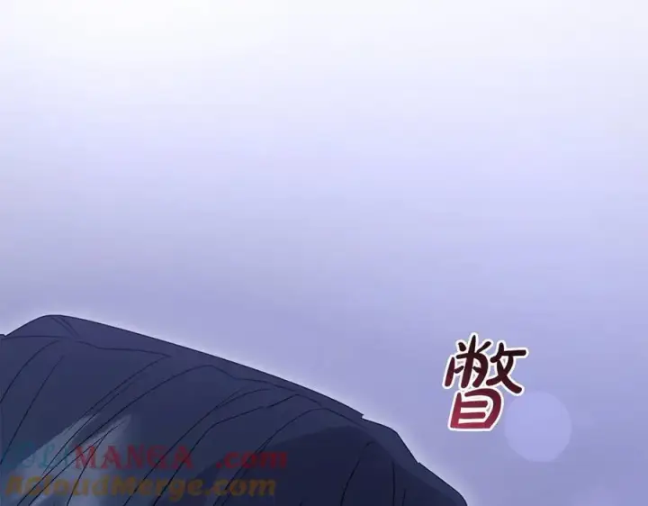 《太可爱了怎么办》第94话 偷鸡不成图93