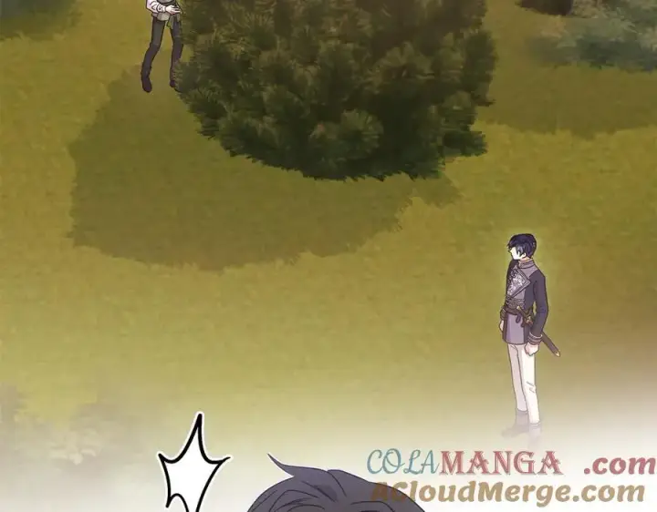 《太可爱了怎么办》第94话 偷鸡不成图97